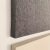 The Lindberg - Ceiling Absorber