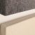 The Lindberg - Ceiling Absorber