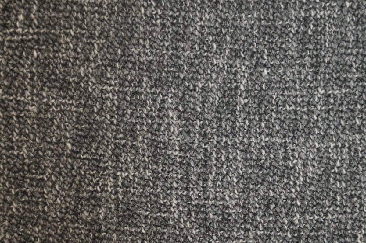 Breitband Absorber (MM BBA_1) – The Athur