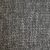 Breitband Absorber (MM BBA_1) – The Athur