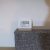 Breitband Absorber (MM BBA_1) – The Athur