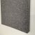 The Lindberg - Ceiling Absorber