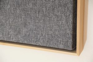 Breitband Absorber (MM BBA_1) – The Athur