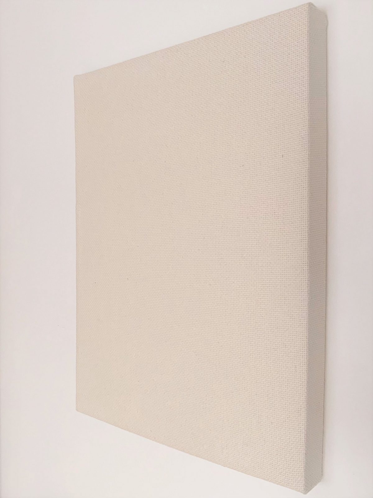 The Lindberg - Ceiling Absorber