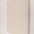The Lindberg - Ceiling Absorber
