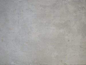 Breitband Absorber (MM BBA_1) – The Athur